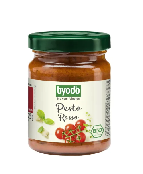 15420 pesto rosso jpg 15420 pesto rosso jpg